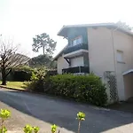 T2 Avec Grande Terrasse Sans Vis à Vis, Parking Privatif, à 100m Des Plages - Fr-1-420-47 * Pyla-sur-Mer